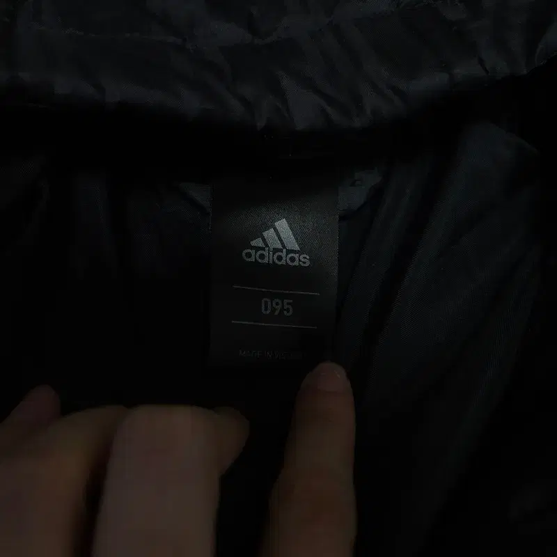 thumbnail-7